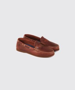 Powerode.shop992d61fa7e 1