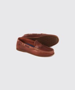 Powerode.shop992d61fa7e 2
