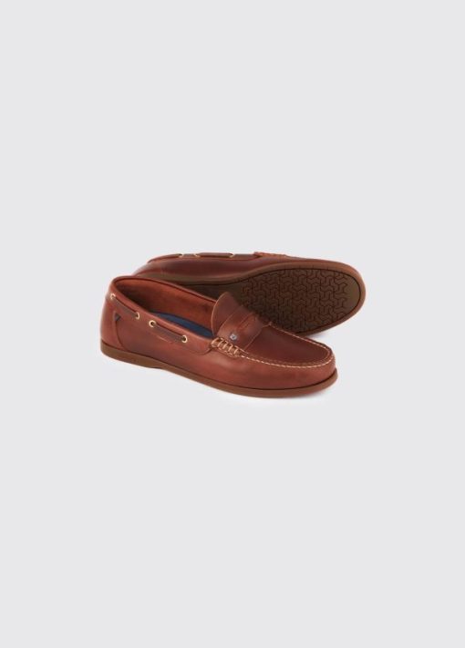 Powerode.shop992d61fa7e 2