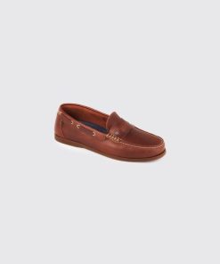 Powerode.shop992d61fa7e 4