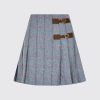 Powerode.shop9a1622750e 1