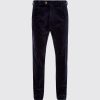 Powerode.shop9a7c7b7d20 1