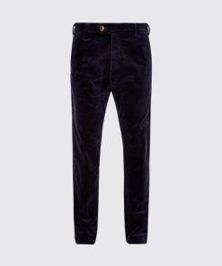 Powerode.shop9a7c7b7d20 1