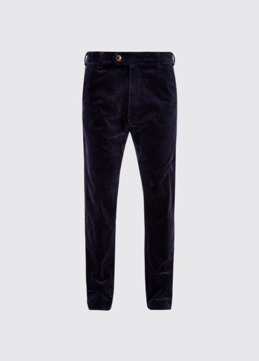 Powerode.shop9a7c7b7d20 1