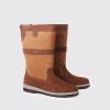 Powerode.shop9bc1abcb44 1