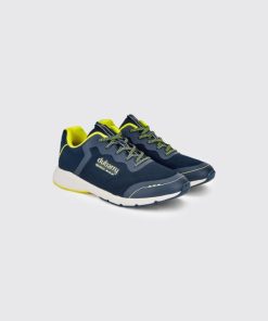 Powerode.shop9c3b1bc356 1