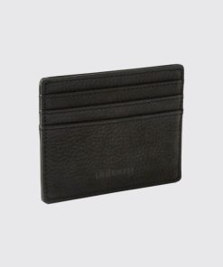 Powerode.shop9e8c9b24ba 2