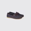 Powerode.shop9f9caec095 1