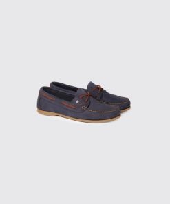Powerode.shop9f9caec095 1