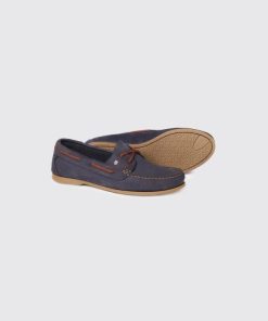 Powerode.shop9f9caec095 2