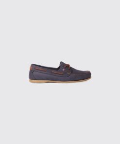Powerode.shop9f9caec095 4