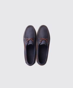 Powerode.shop9f9caec095 6