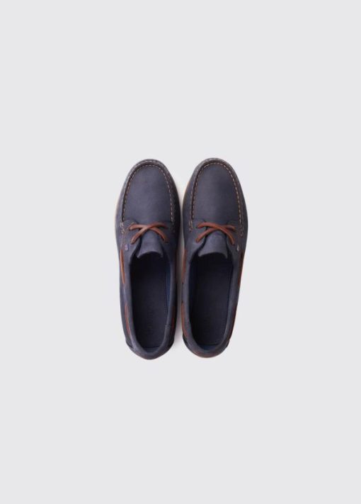 Powerode.shop9f9caec095 6
