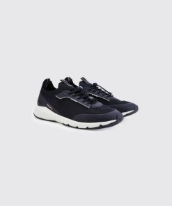 Powerode.shopa12d72cc98 1