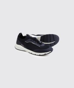 Powerode.shopa12d72cc98 2
