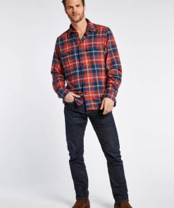 Powerode.shopa3007a9990 2