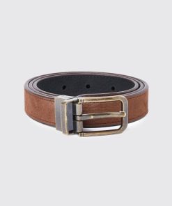 Powerode.shopa9d23e2127 1