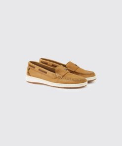 Powerode.shopad52182e27 1