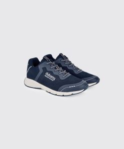 Powerode.shopb23c535c73 1