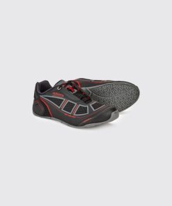 Powerode.shopb25a91b46d 2