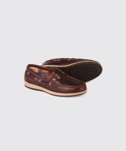 Powerode.shopb3770dc642 2