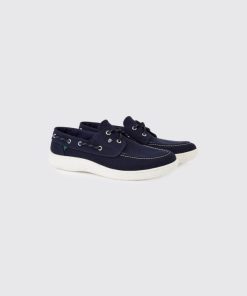 Powerode.shopb5211ed3ad 1