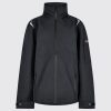 Powerode.shopb7c0a9635c 1