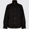 Powerode.shopb804245375 1