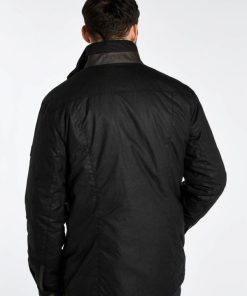 Powerode.shopb804245375 5