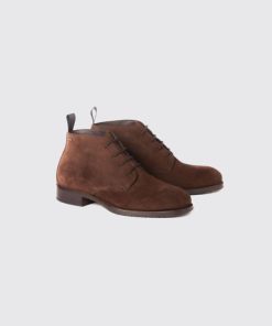 Powerode.shopbb4709c1c3 1