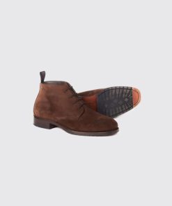 Powerode.shopbb4709c1c3 2