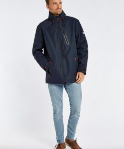 Powerode.shopbbf35c4f55 2