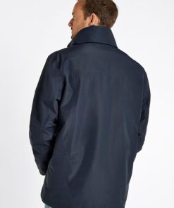 Powerode.shopbbf35c4f55 6