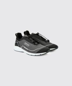 Powerode.shopbec18b0ae6 1