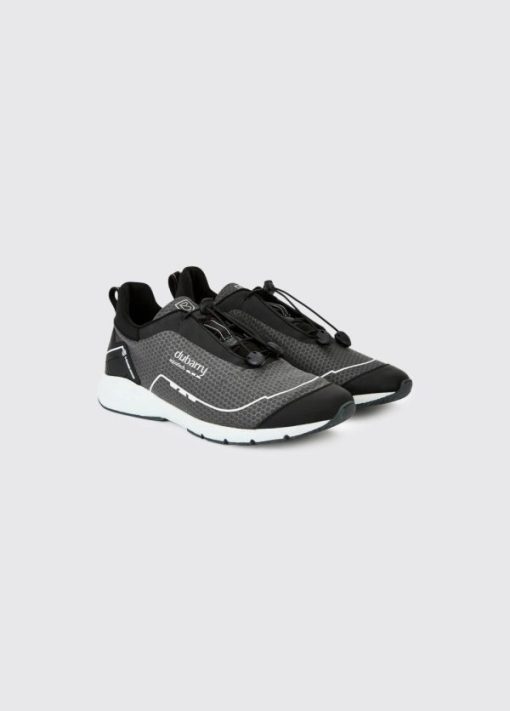 Powerode.shopbec18b0ae6 1