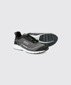 Powerode.shopbec18b0ae6 2