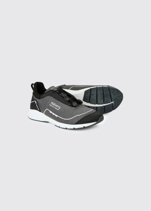Powerode.shopbec18b0ae6 2