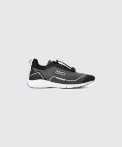 Powerode.shopbec18b0ae6 4