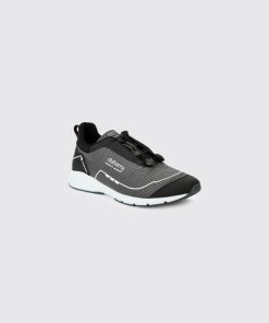 Powerode.shopbec18b0ae6 5