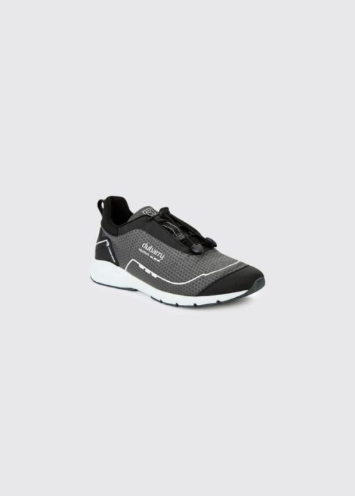 Powerode.shopbec18b0ae6 5