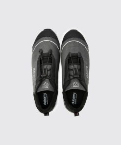 Powerode.shopbec18b0ae6 6