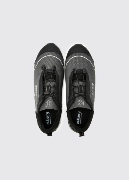 Powerode.shopbec18b0ae6 6