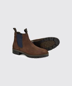 Powerode.shopbfb4d294bc 4