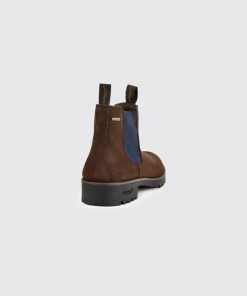 Powerode.shopbfb4d294bc 7