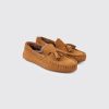 Powerode.shopc36bf9c809 1