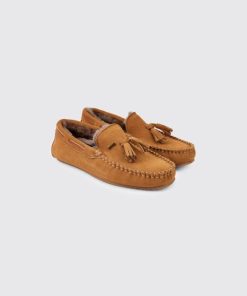 Powerode.shopc36bf9c809 1