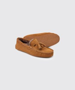 Powerode.shopc36bf9c809 2