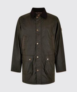 Powerode.shopc553bcf7e3 1