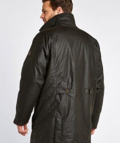 Powerode.shopc553bcf7e3 5