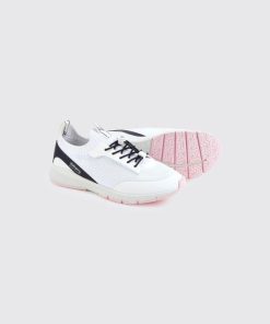 Powerode.shopc65daa0d8b 2